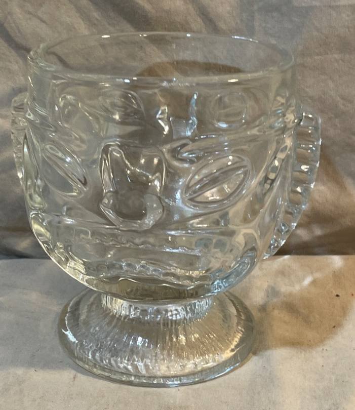 Online Bidding Only
