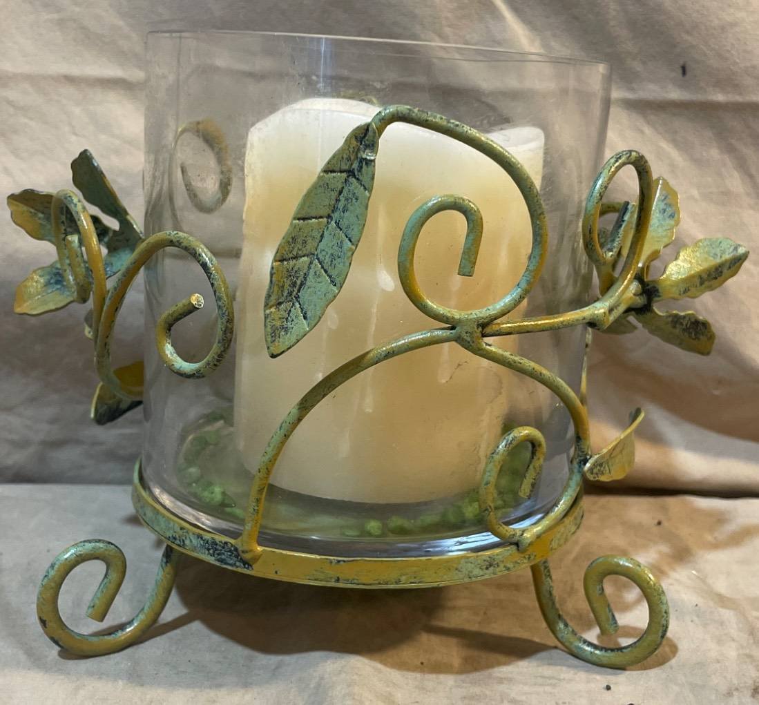 Online Bidding Only