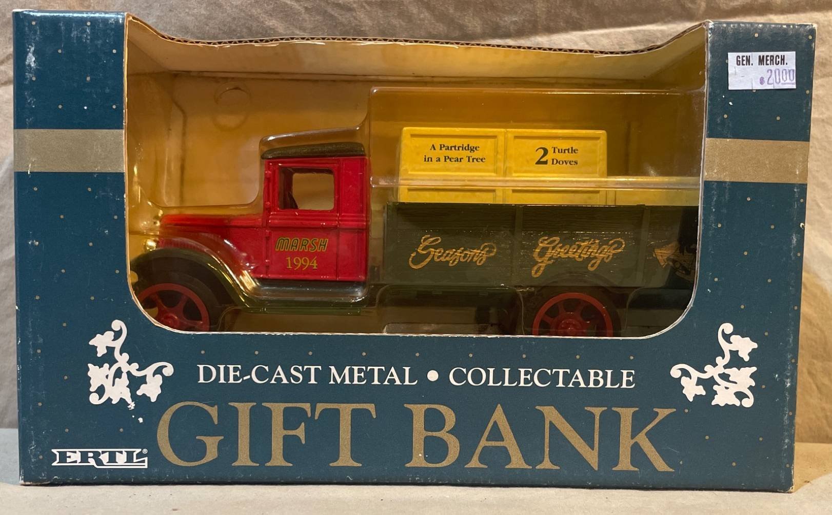 Online Bidding Only