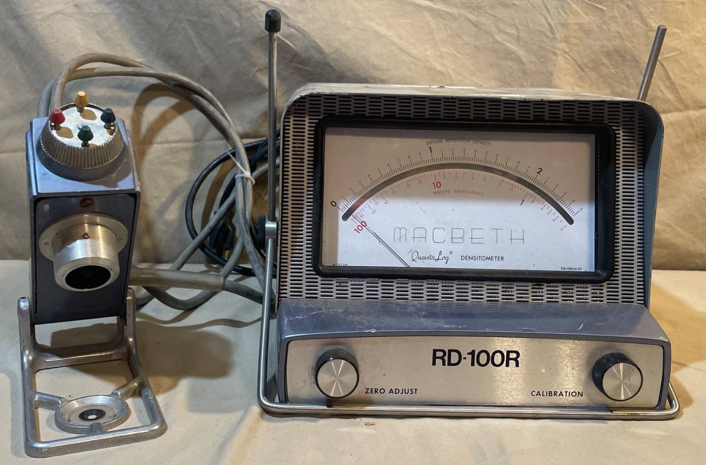Online Bidding Only