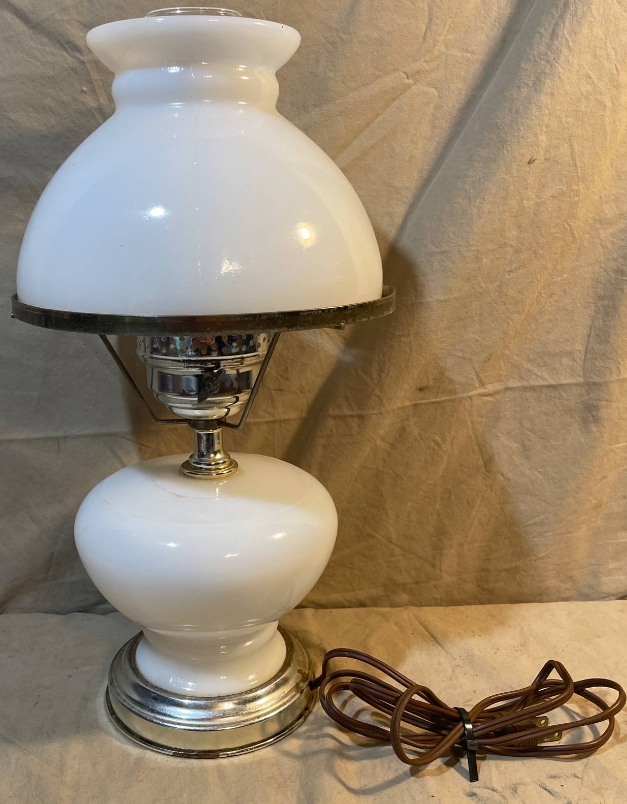 Online Bidding Only