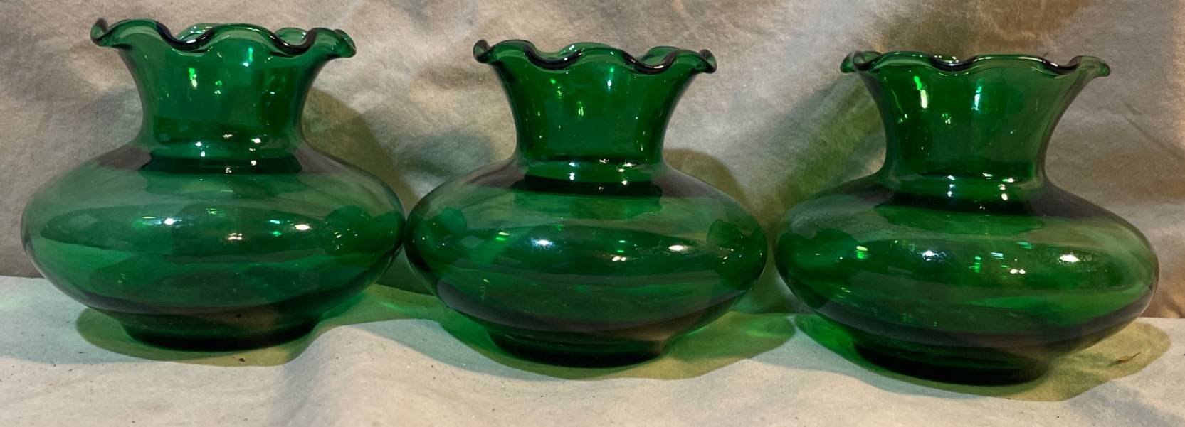 Online Bidding Only
