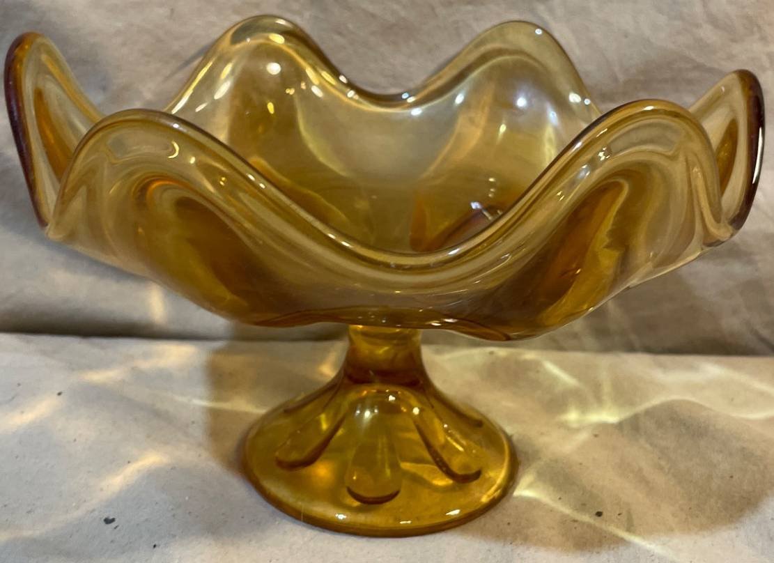 Online Bidding Only