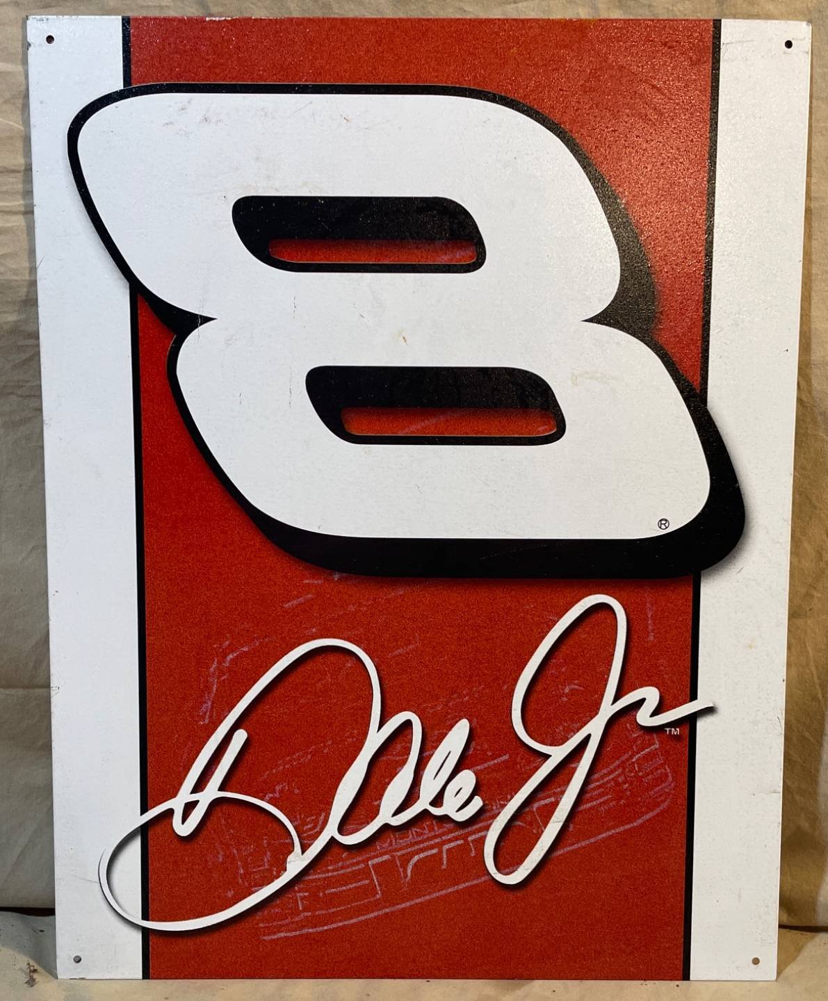 Online Bidding Only