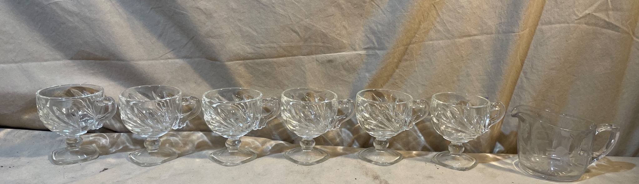 Online Bidding Only