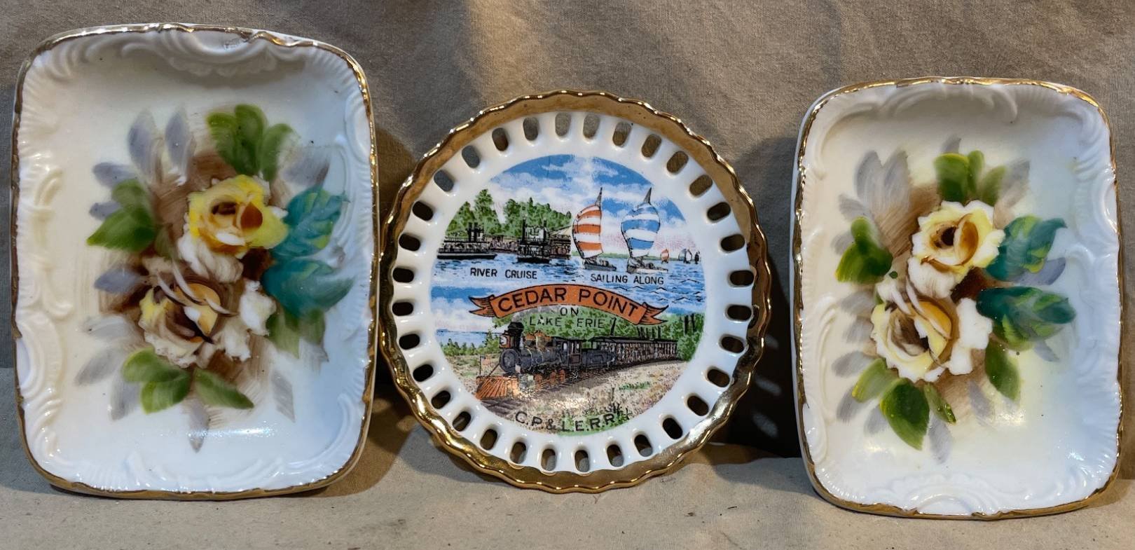 Online Bidding Only