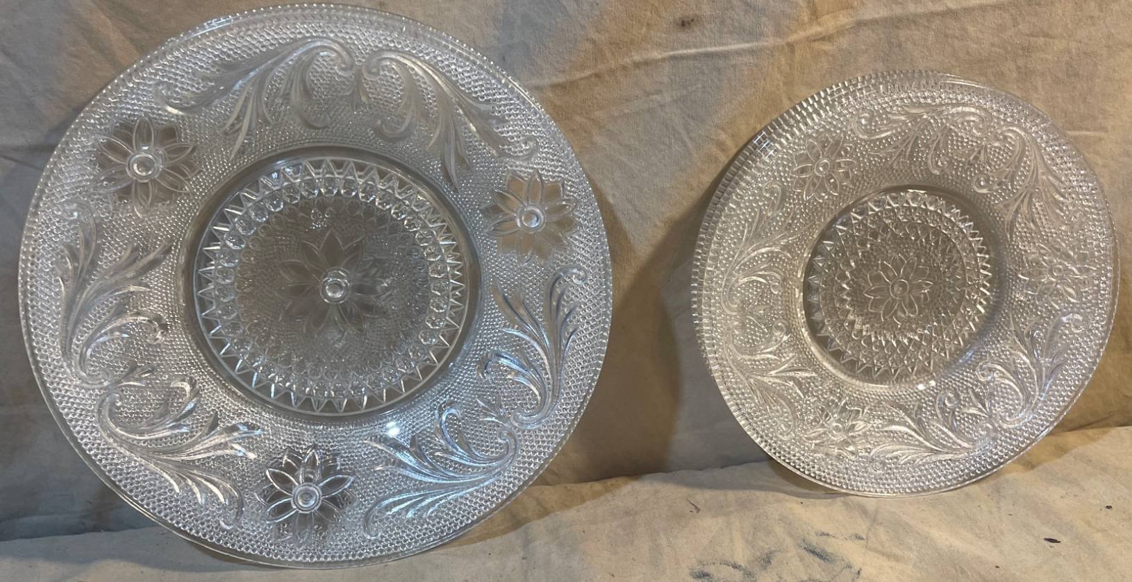 Online Bidding Only