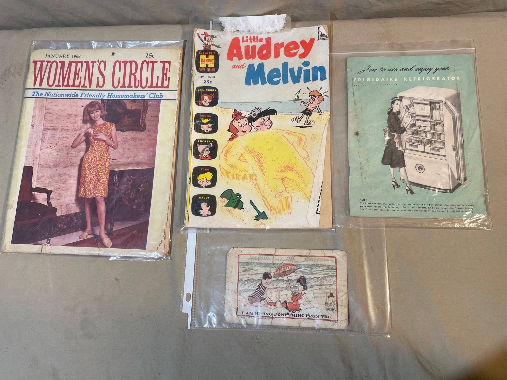 Online Bidding Only