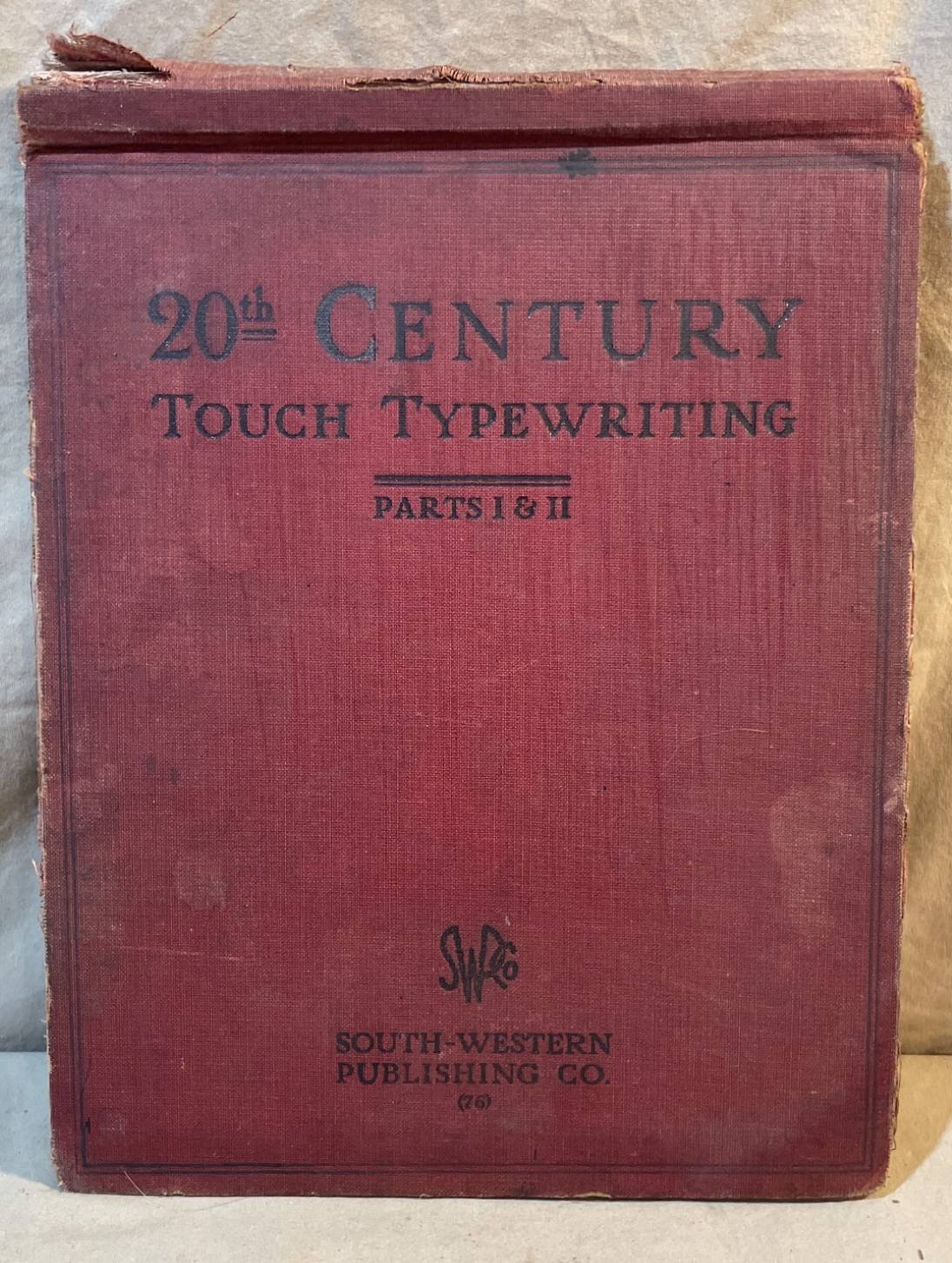 Online Bidding Only
