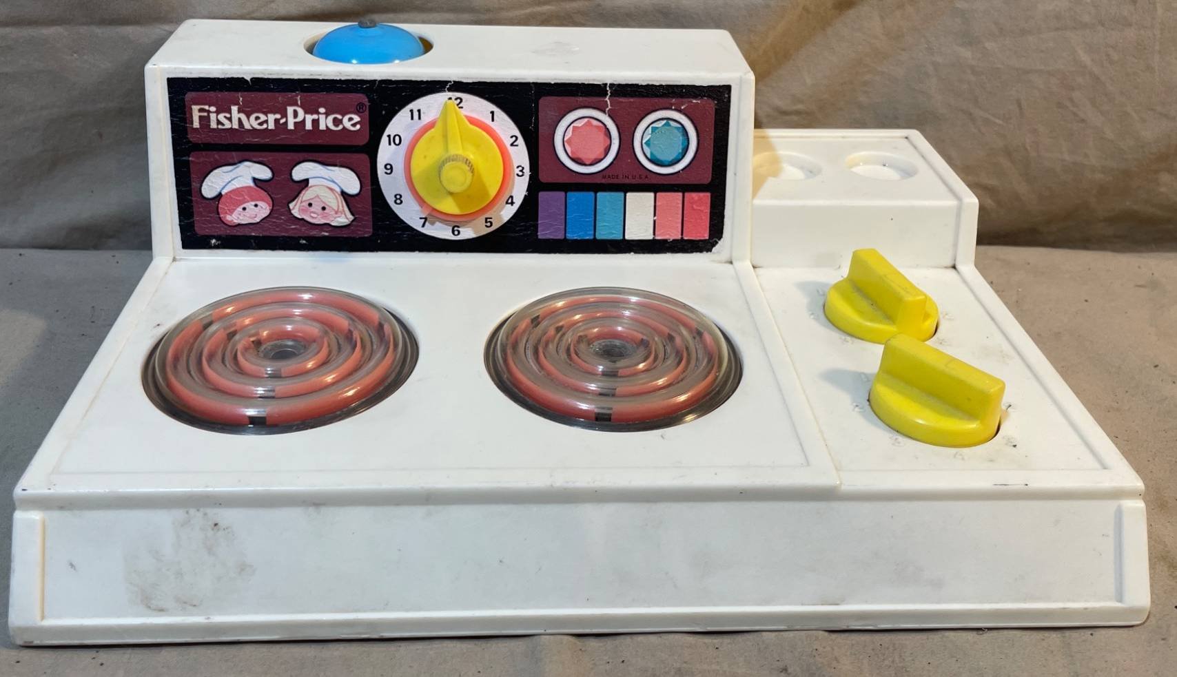 Online Bidding Only