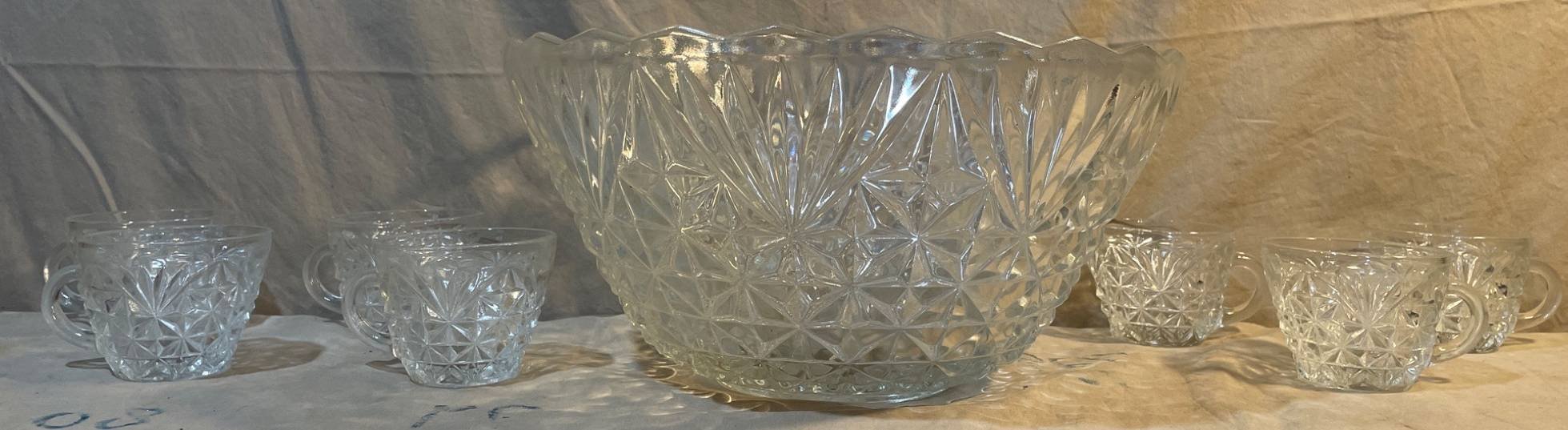 Online Bidding Only