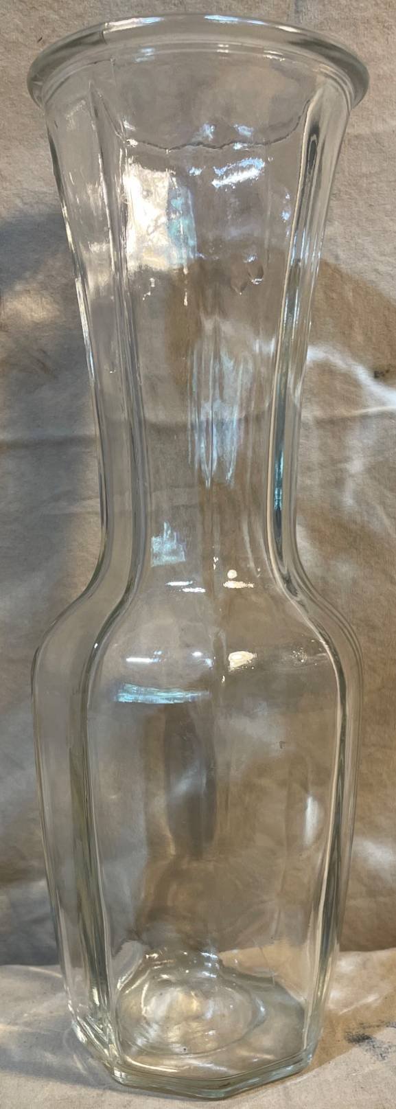 Online Bidding Only