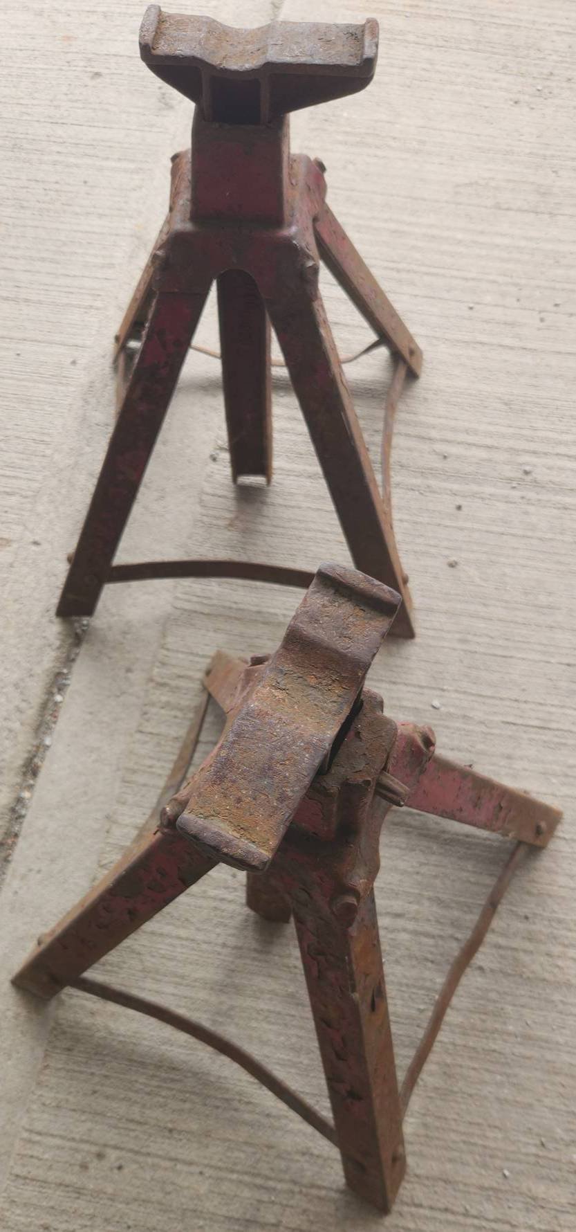 Online Bidding Only