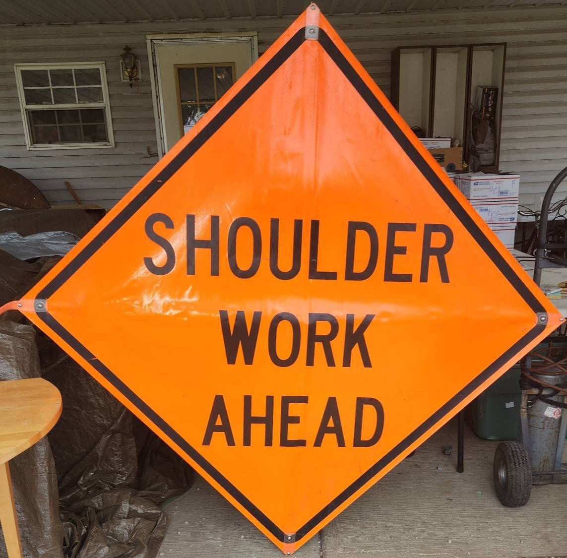 Online Bidding Only