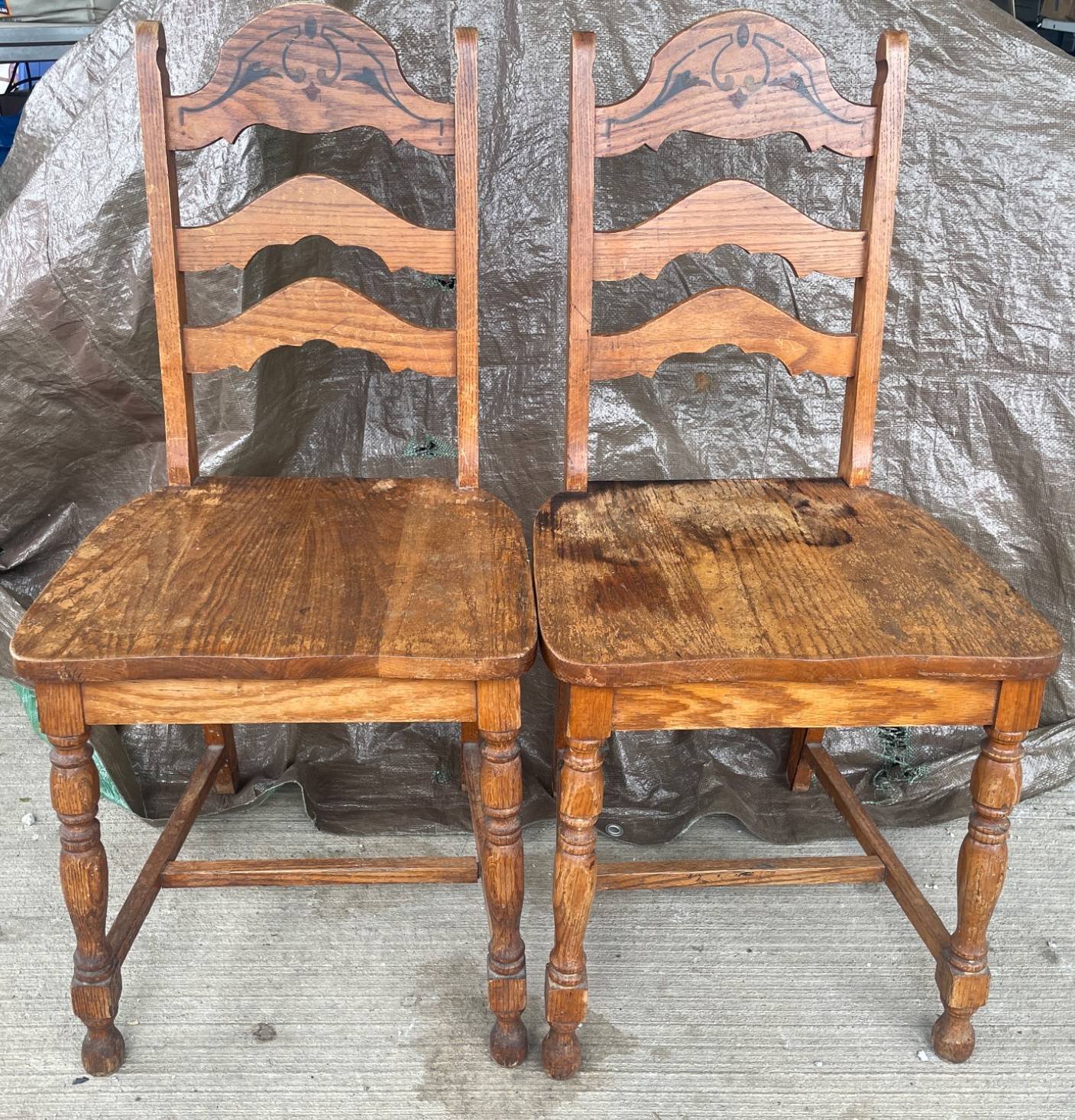 Online Bidding Only