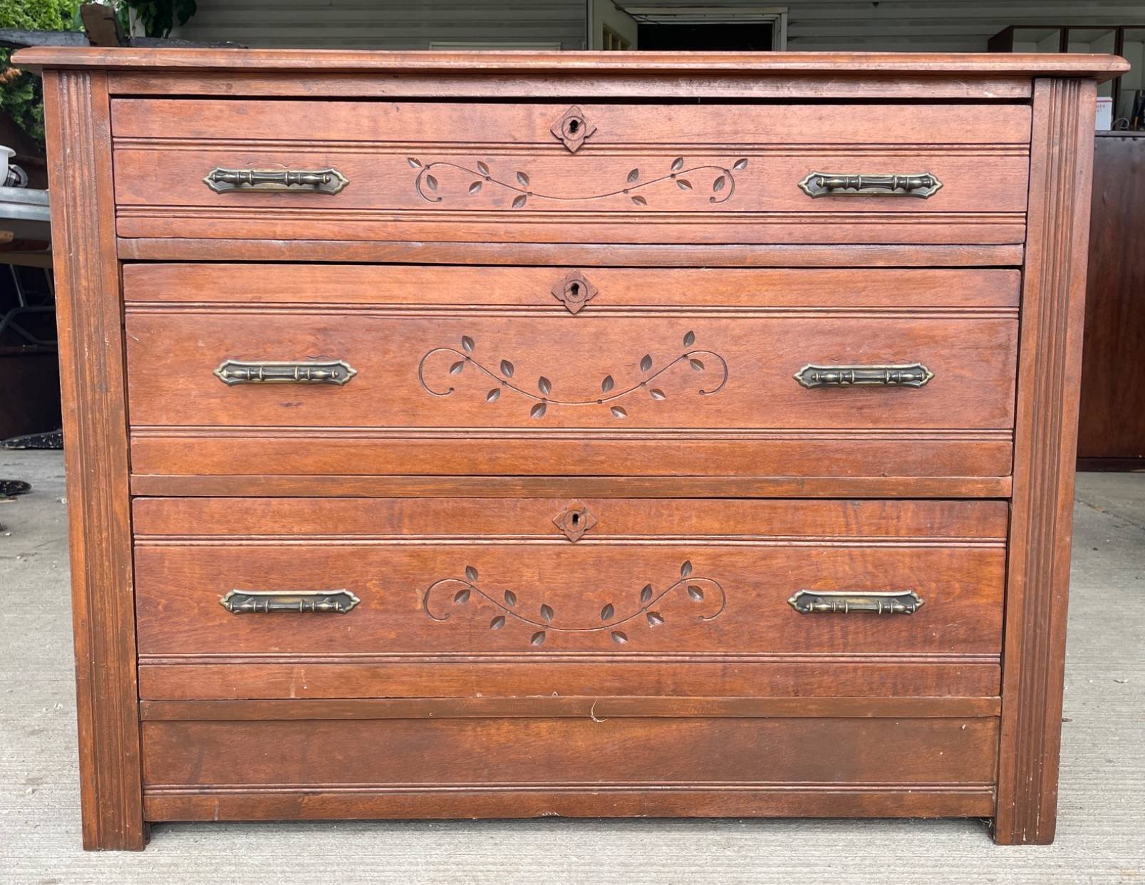 Online Bidding Only