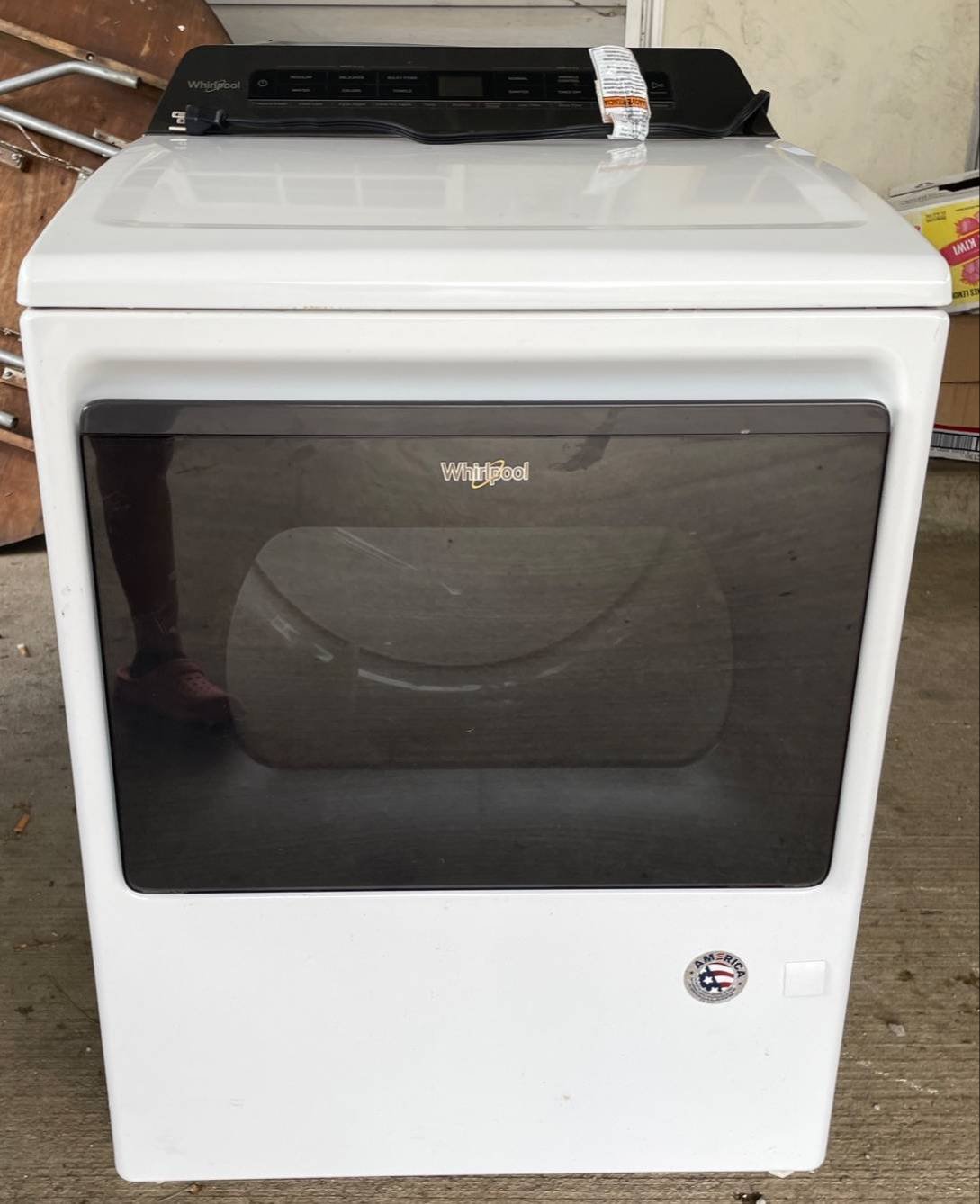 Online Bidding Only