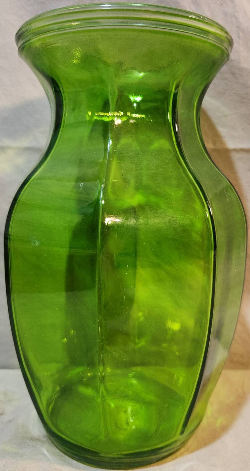 Online Bidding Only