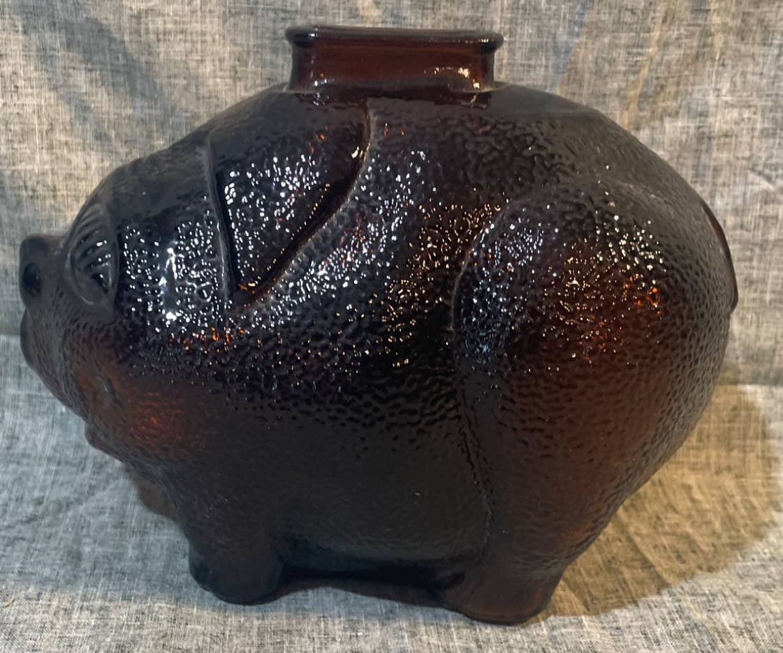 Online Bidding Only