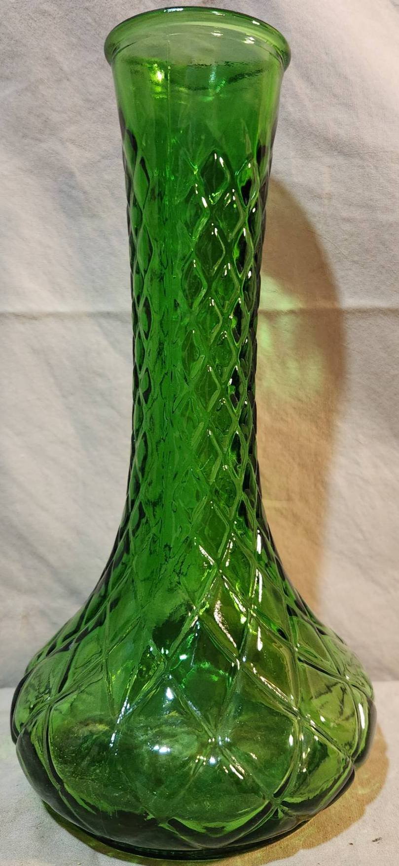 Online Bidding Only