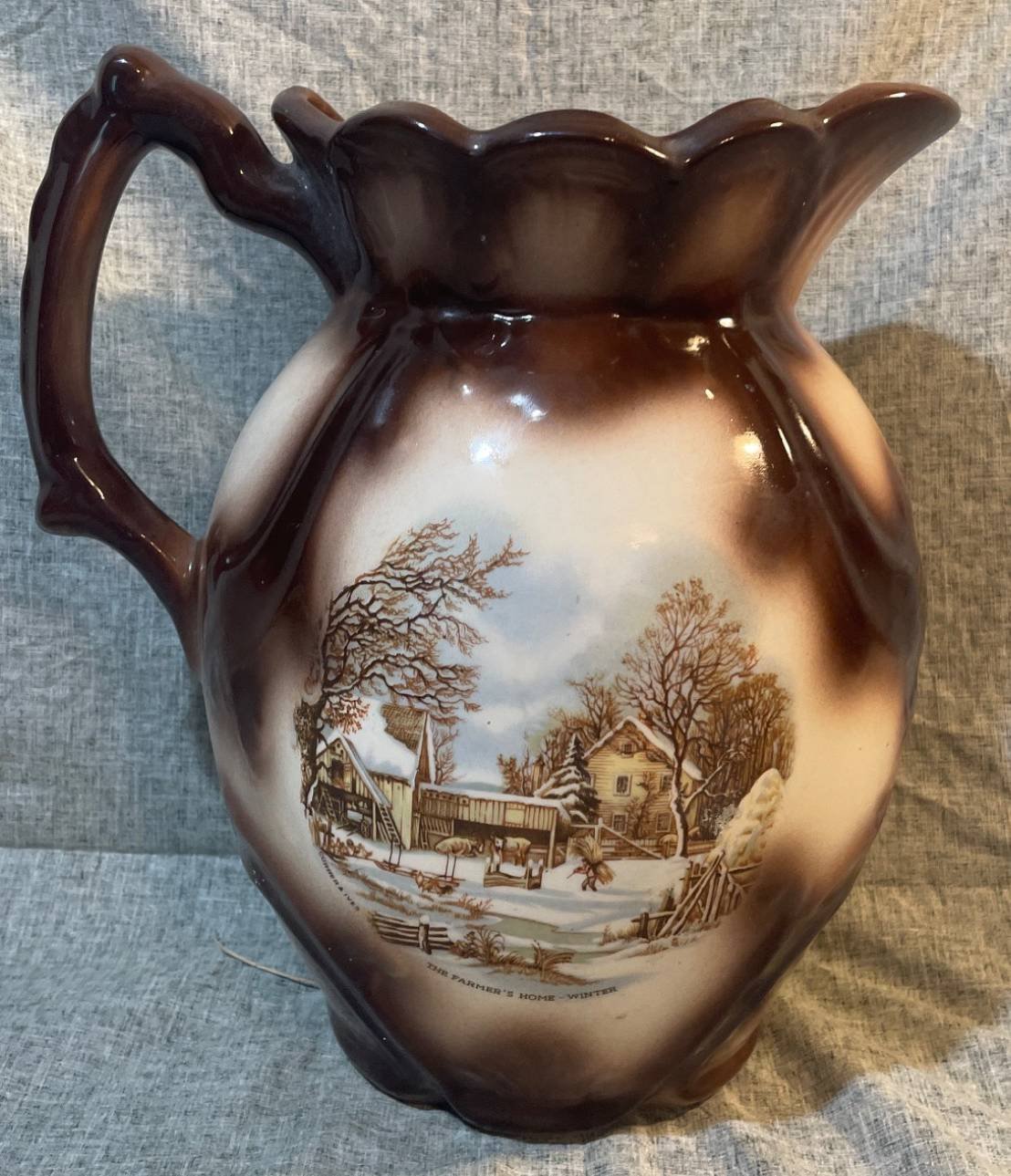 Online Bidding Only