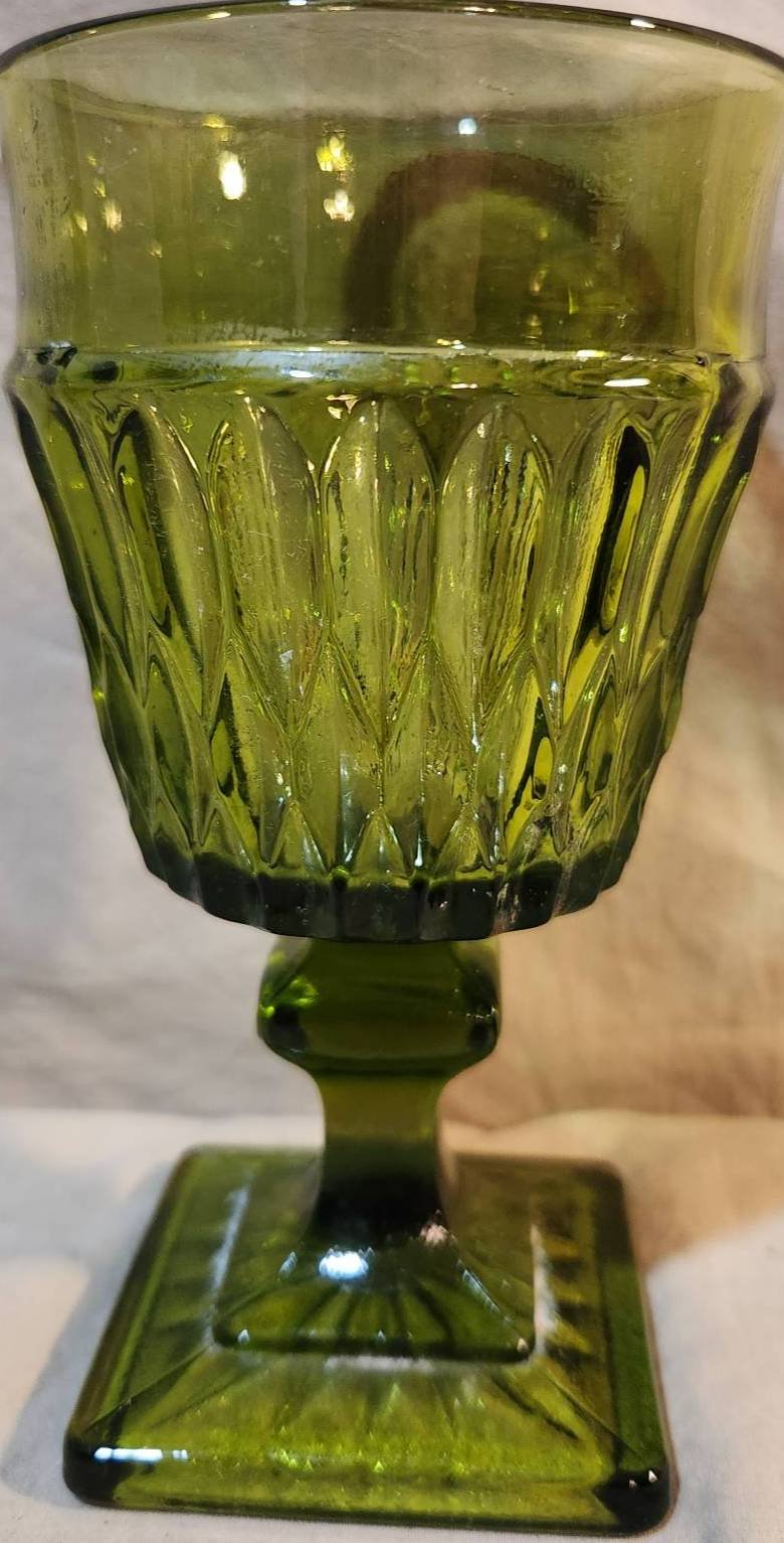 Online Bidding Only