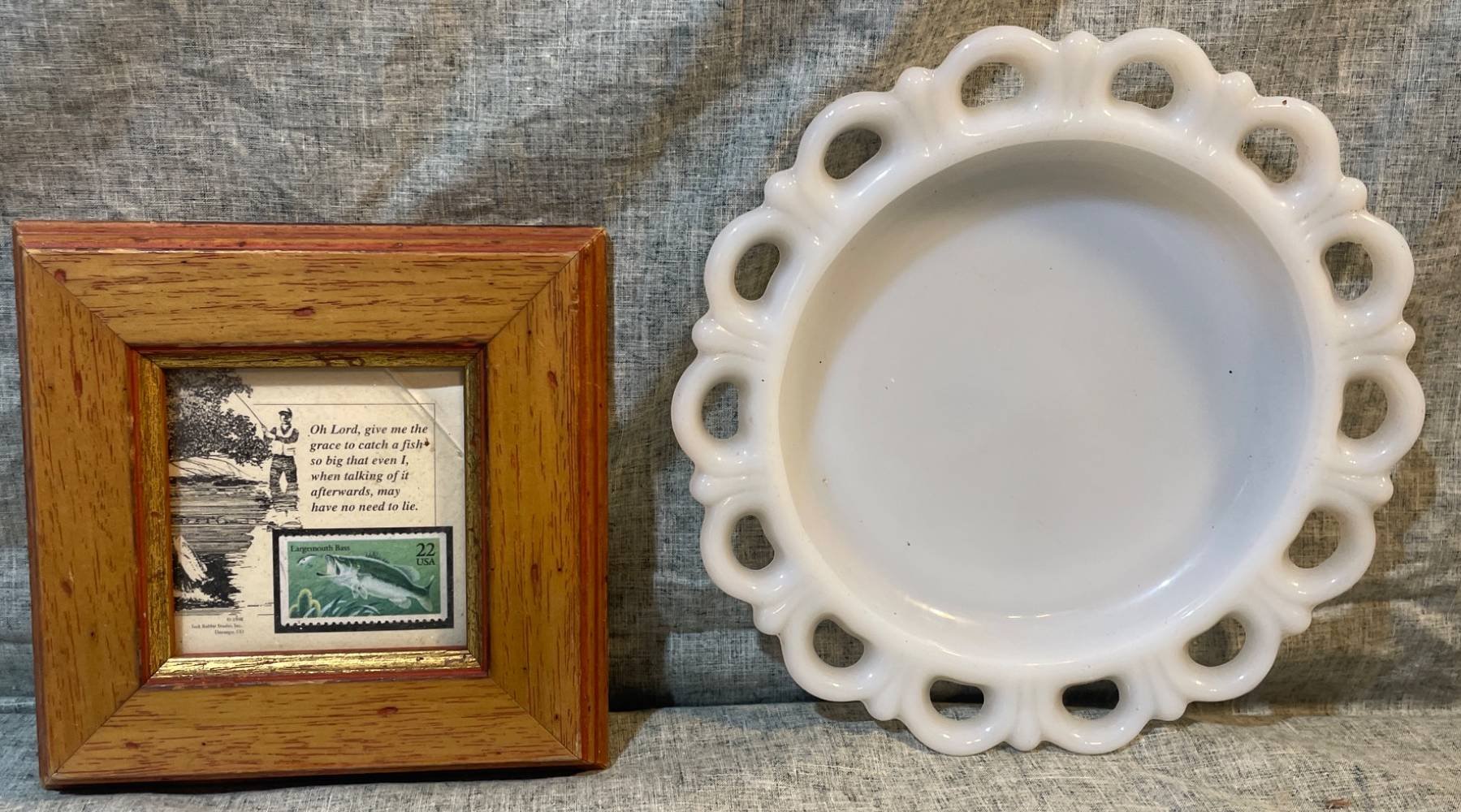 Online Bidding Only