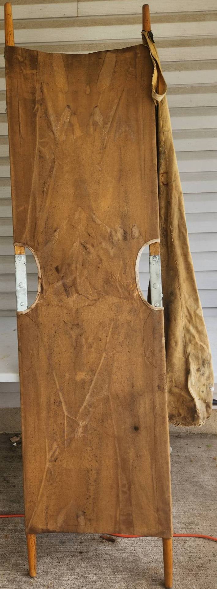 Online Bidding Only