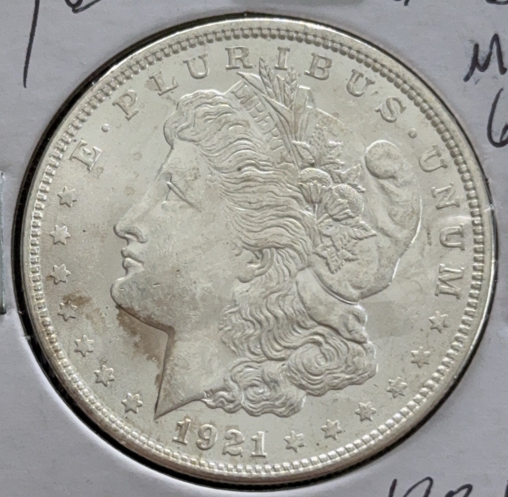 Online Bidding Only