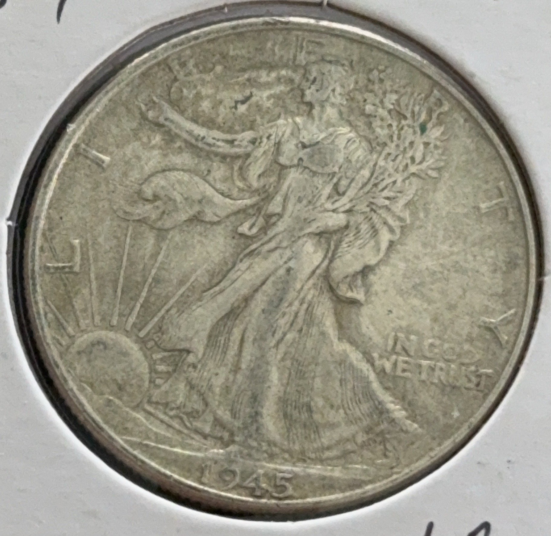 Online Bidding Only