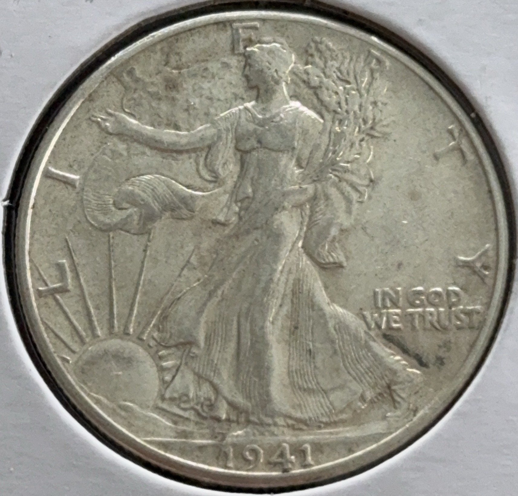 Online Bidding Only