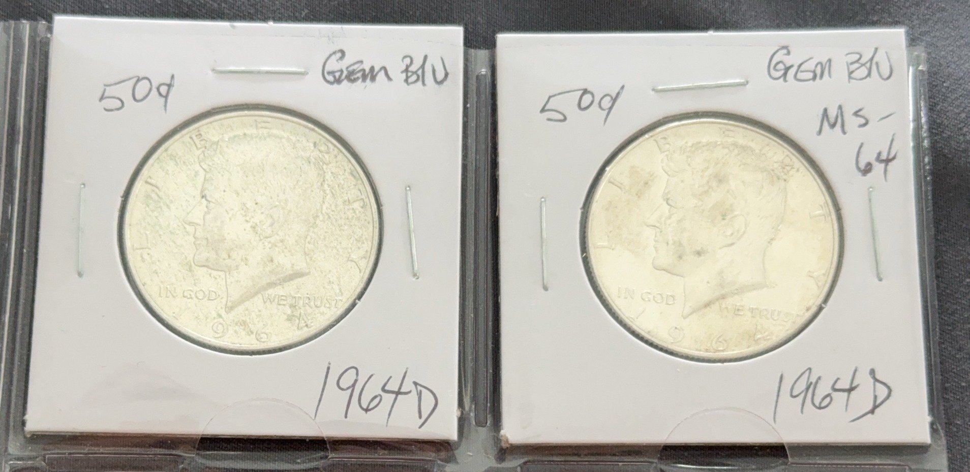Online Bidding Only