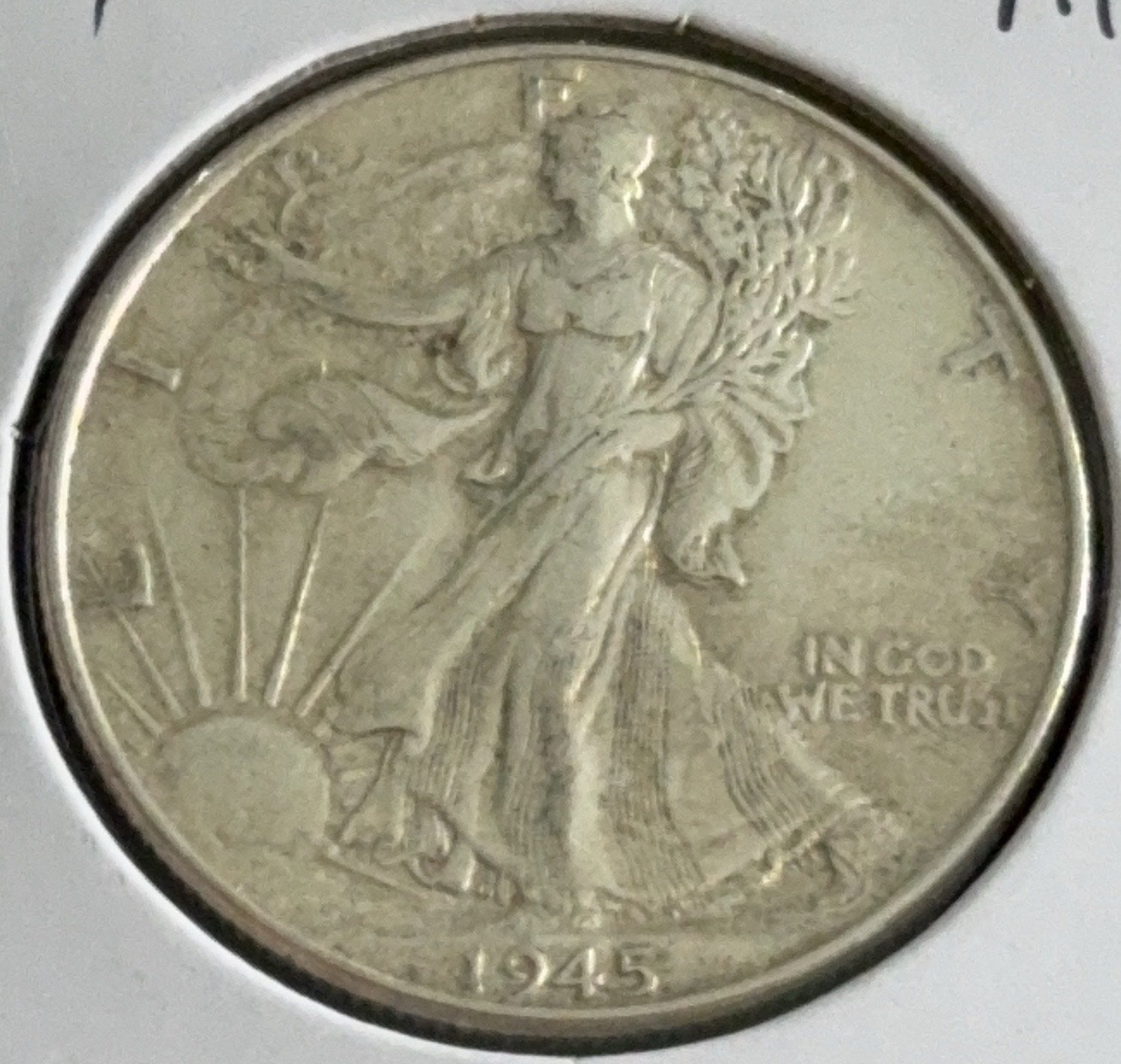 Online Bidding Only