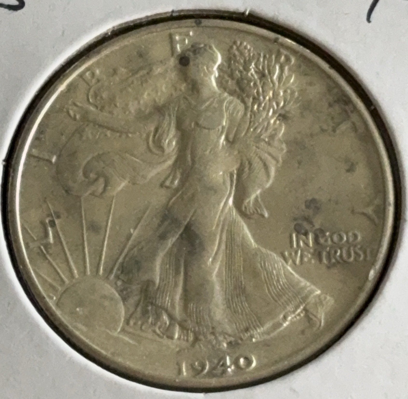 Online Bidding Only