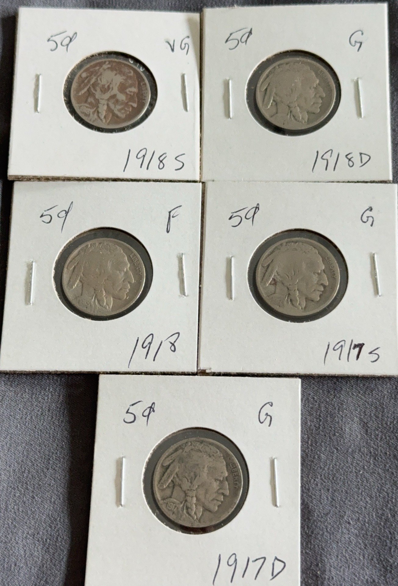 Online Bidding Only