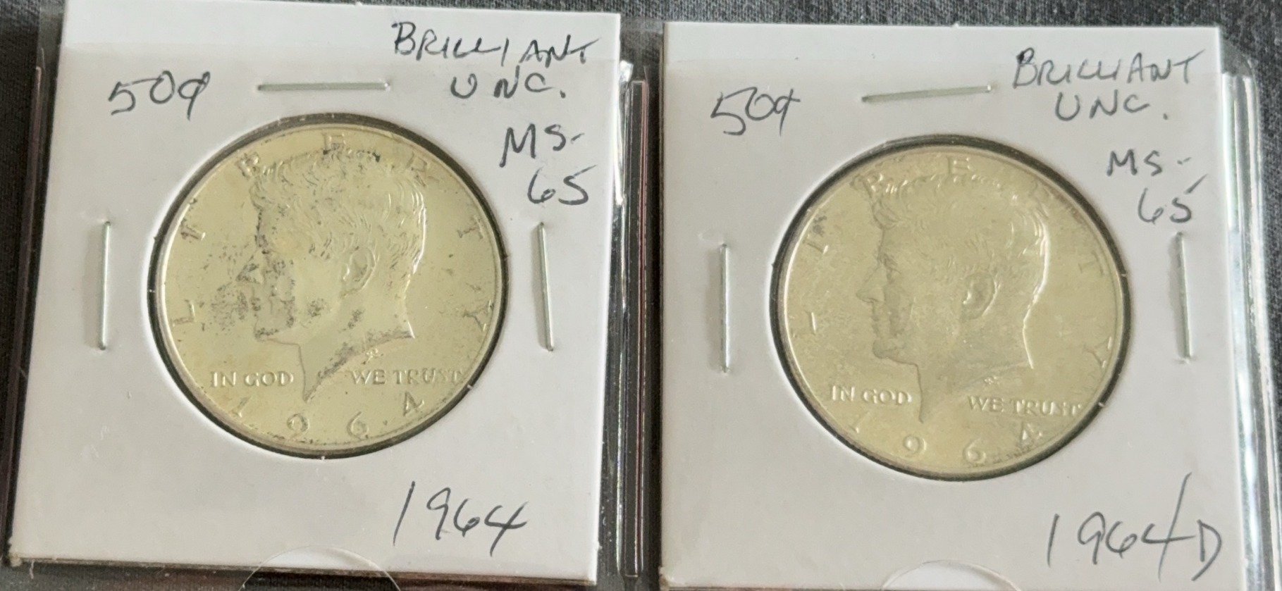 Online Bidding Only