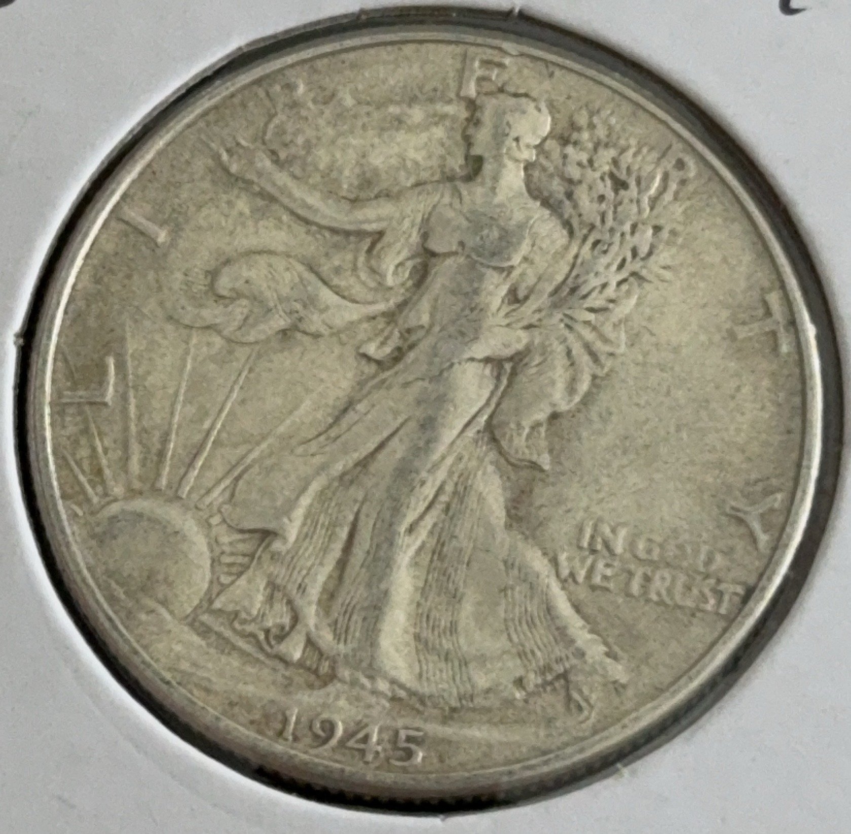 Online Bidding Only