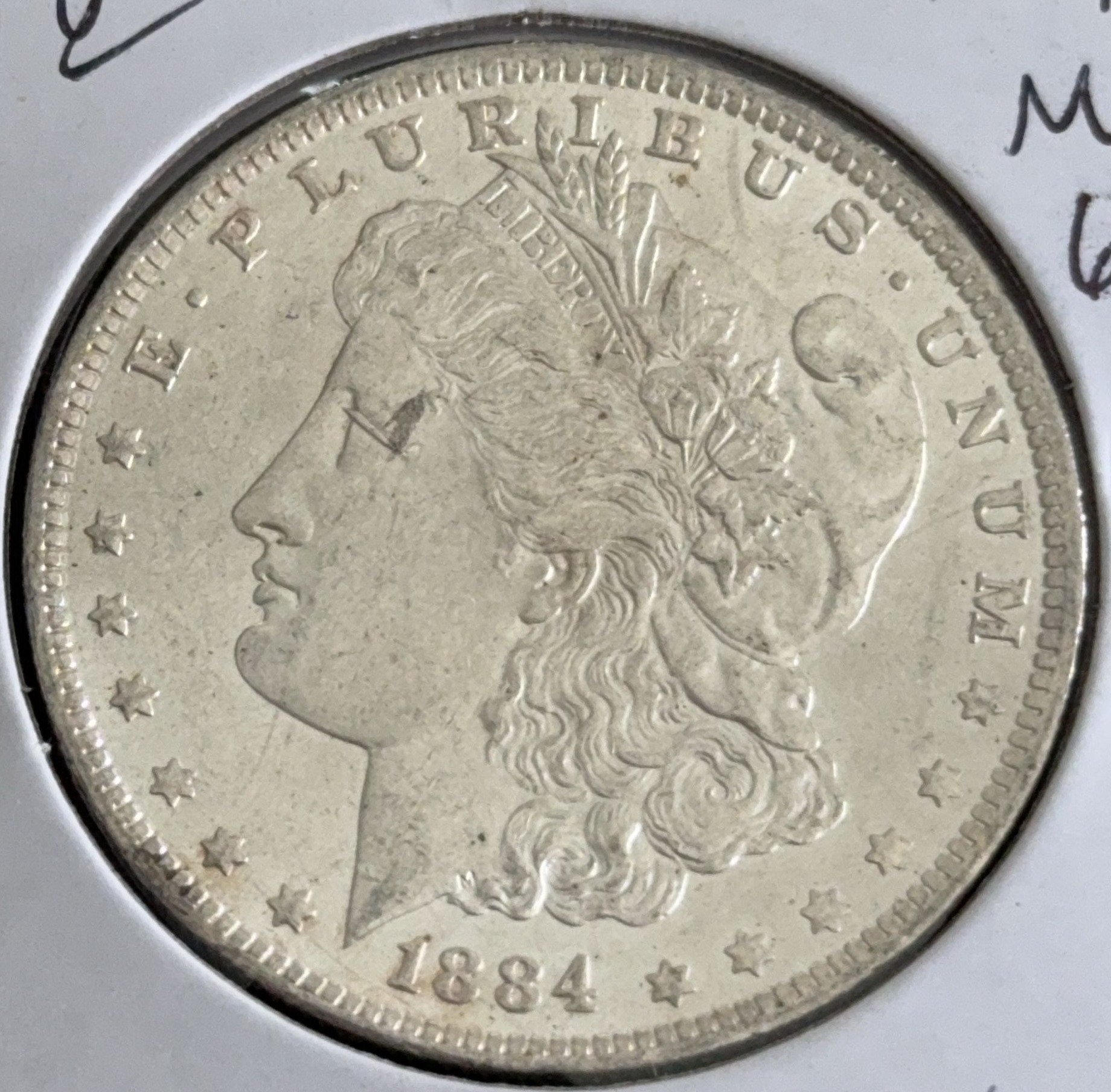 Online Bidding Only