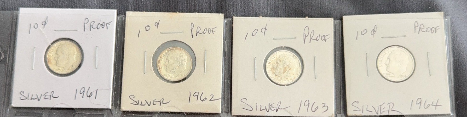 Online Bidding Only