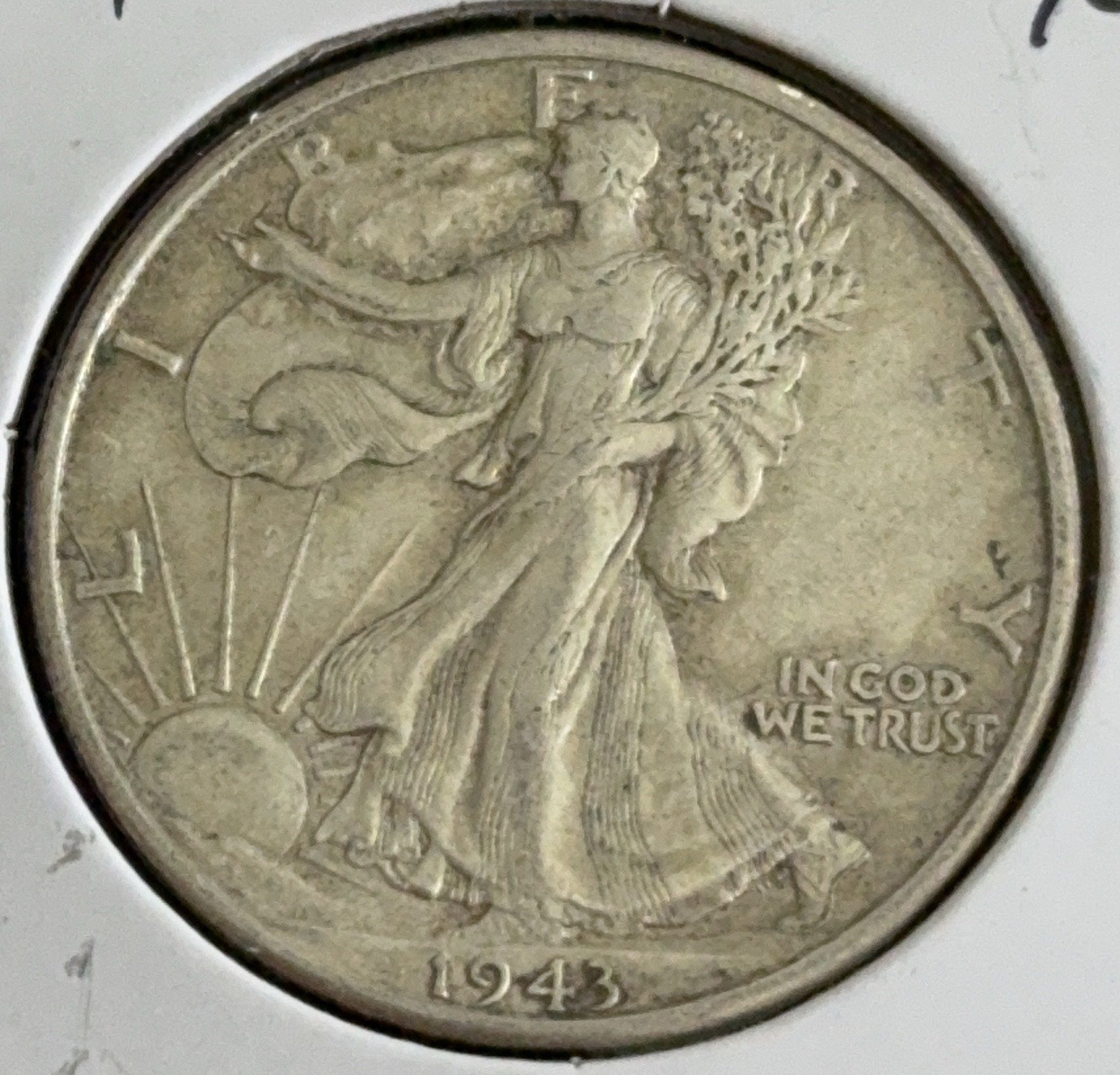 Online Bidding Only