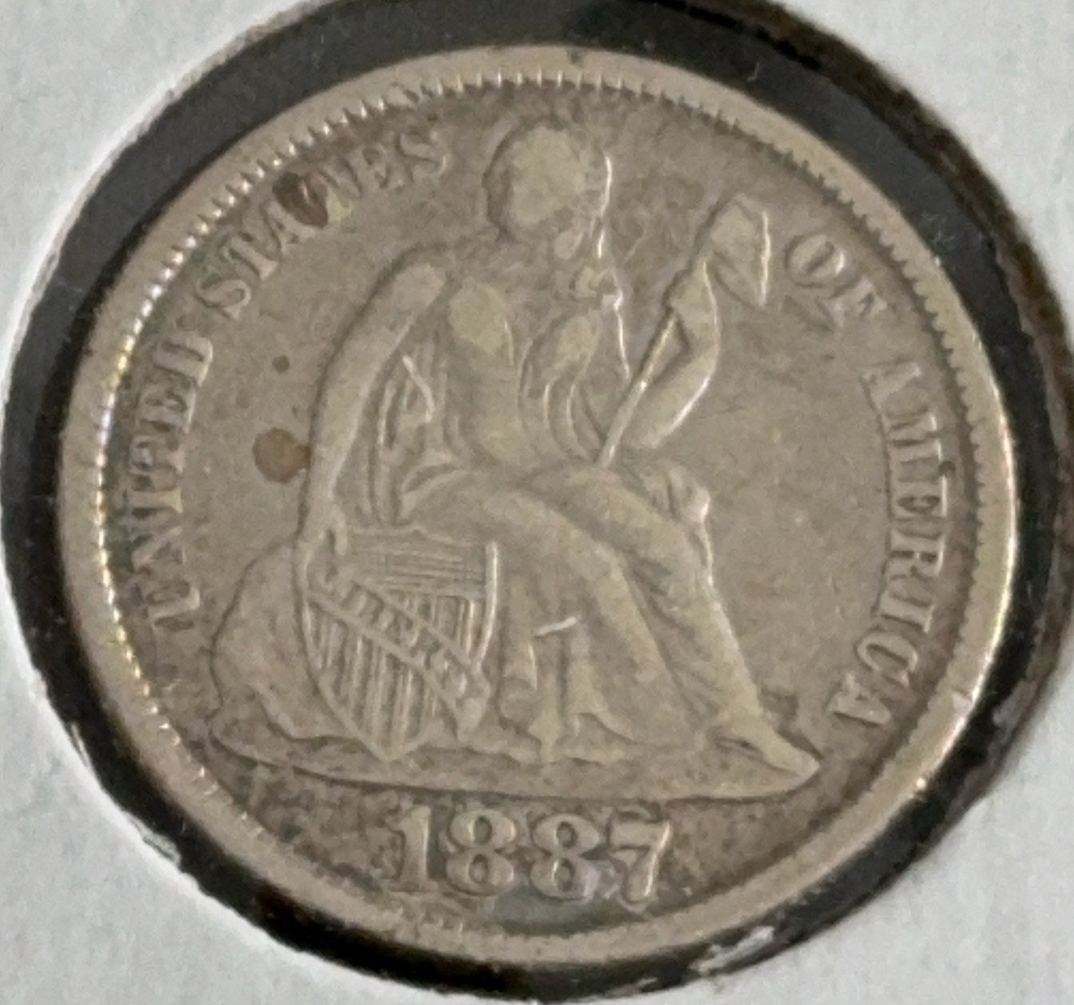 Online Bidding Only