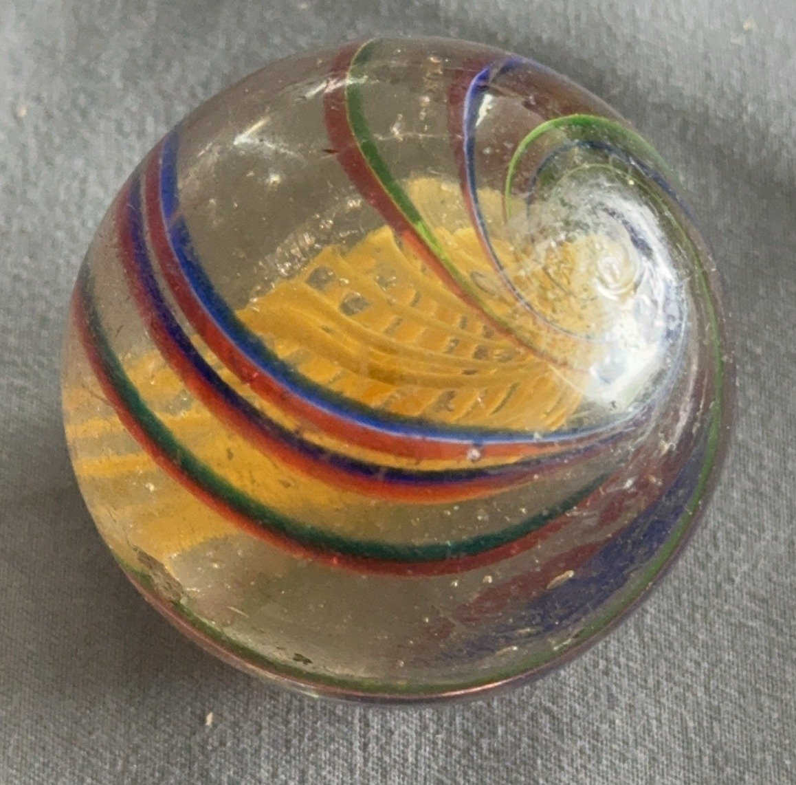 Online Bidding Only