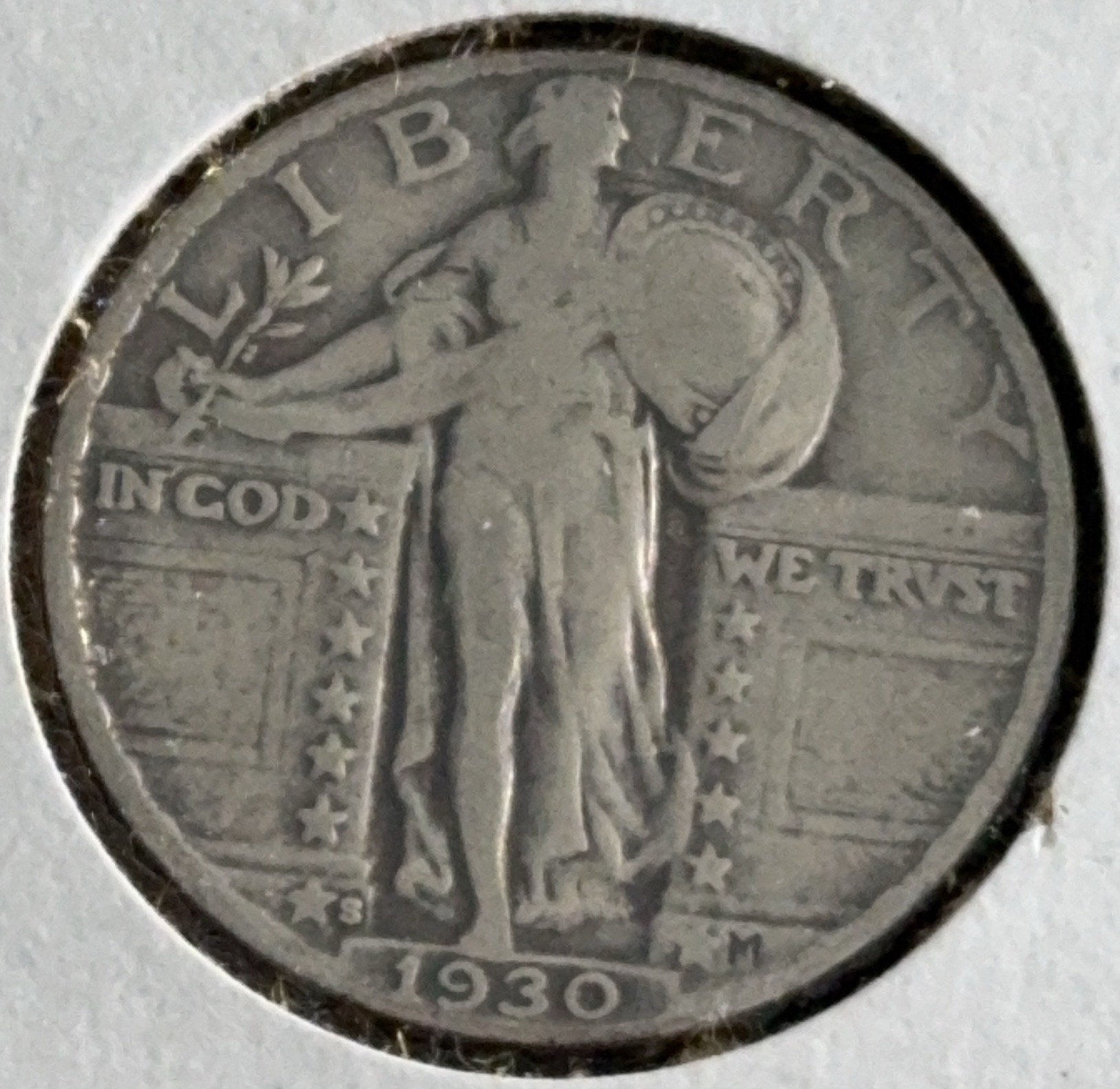 Online Bidding Only