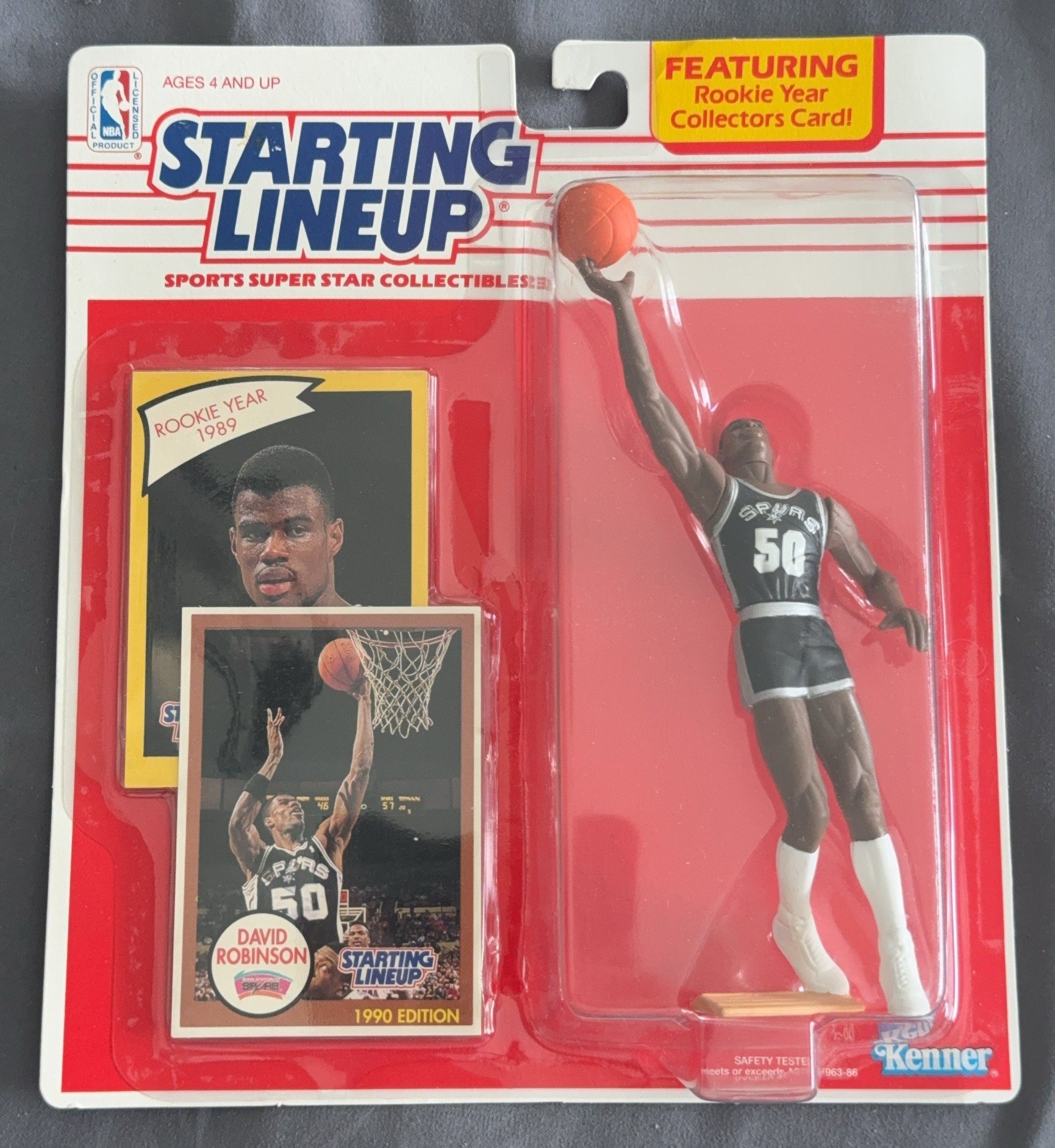 Online Bidding Only