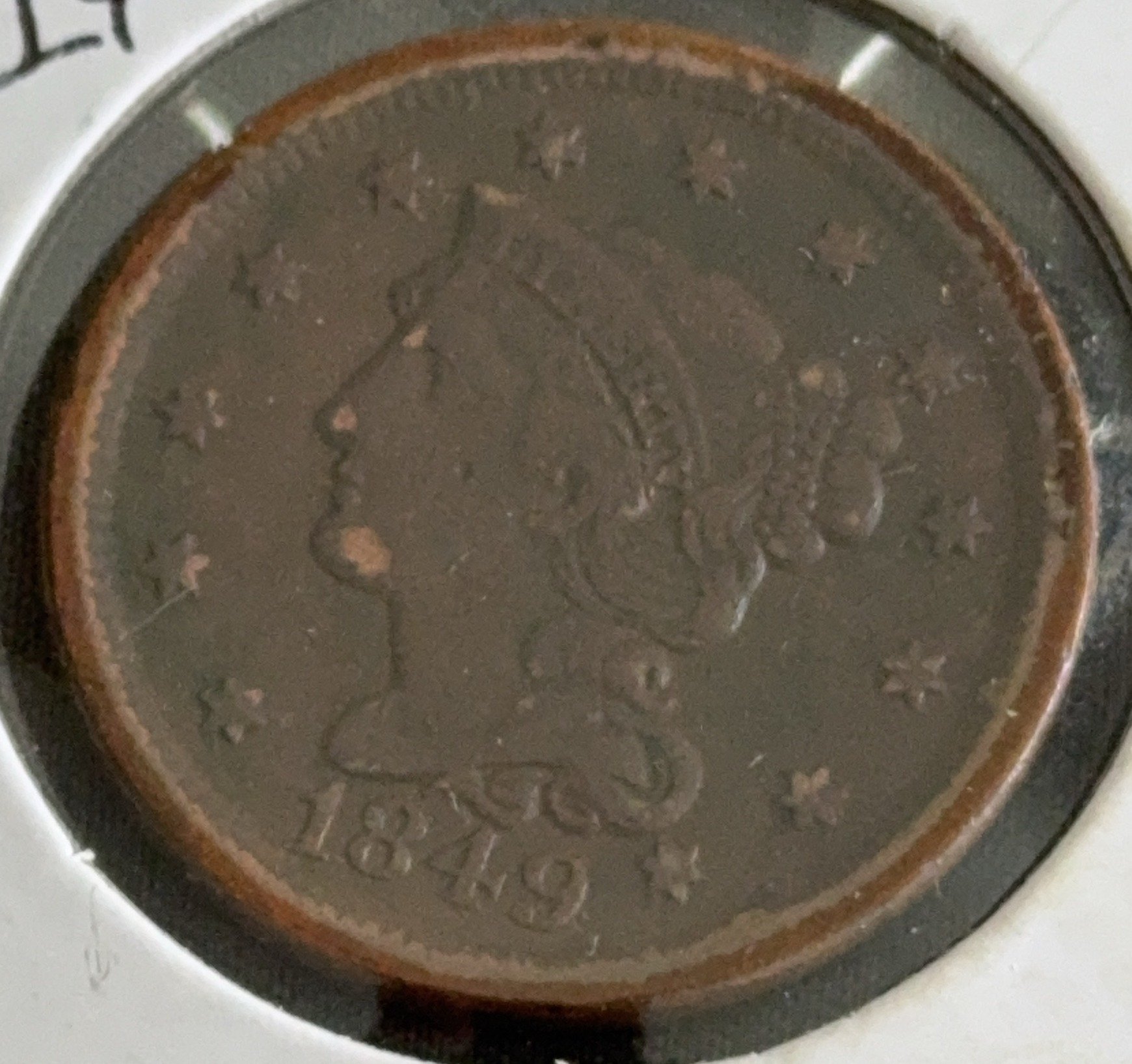 Online Bidding Only