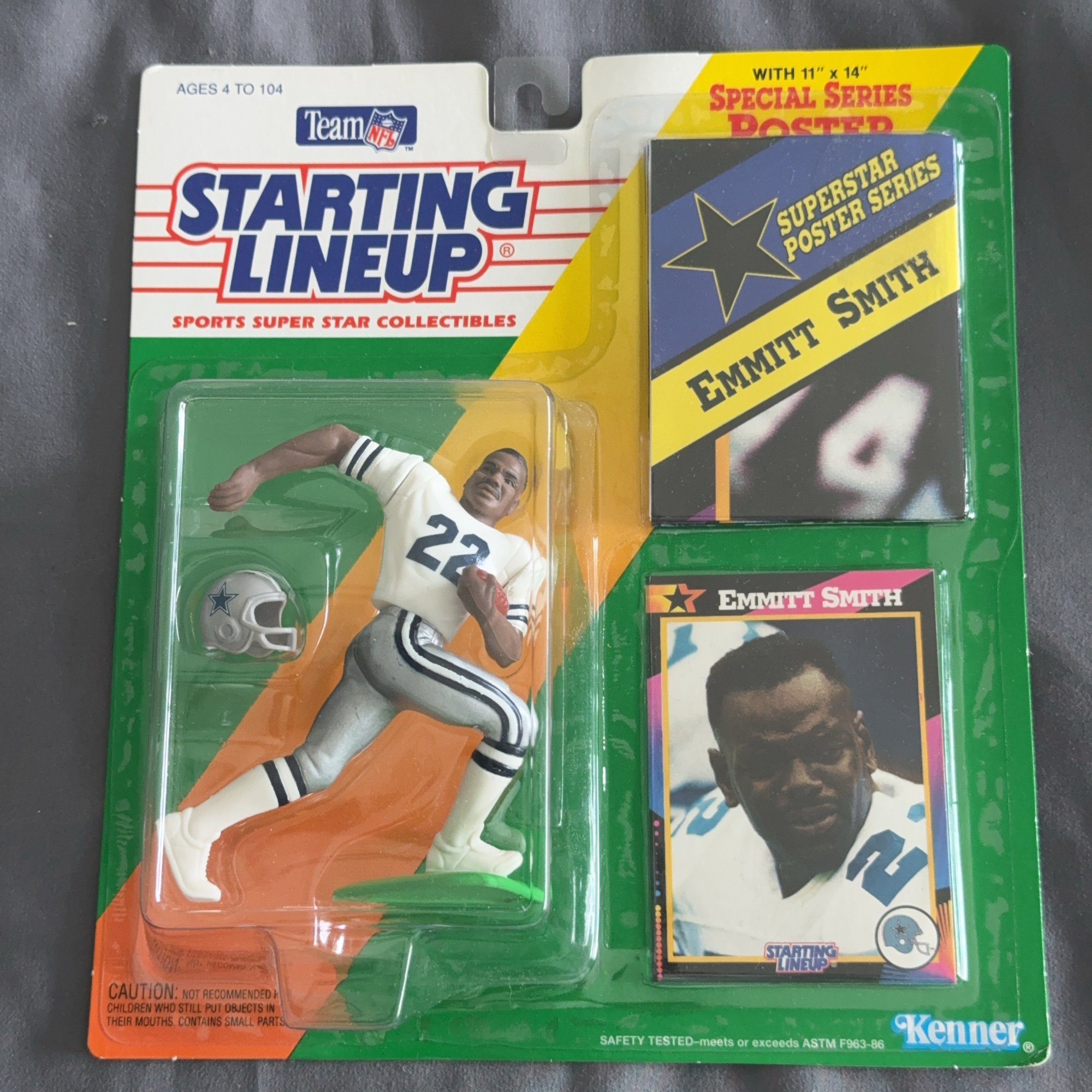 Online Bidding Only
