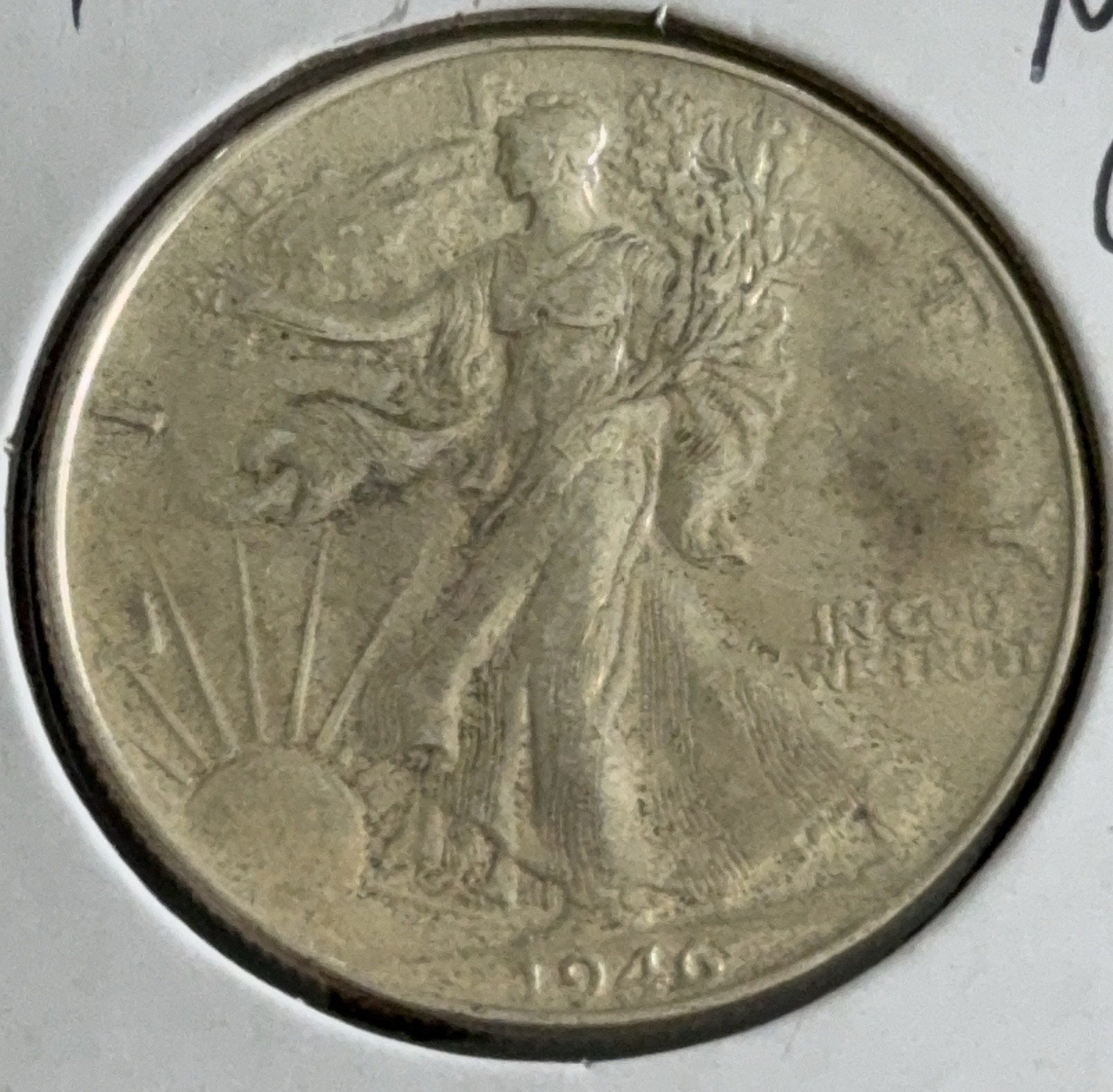 Online Bidding Only