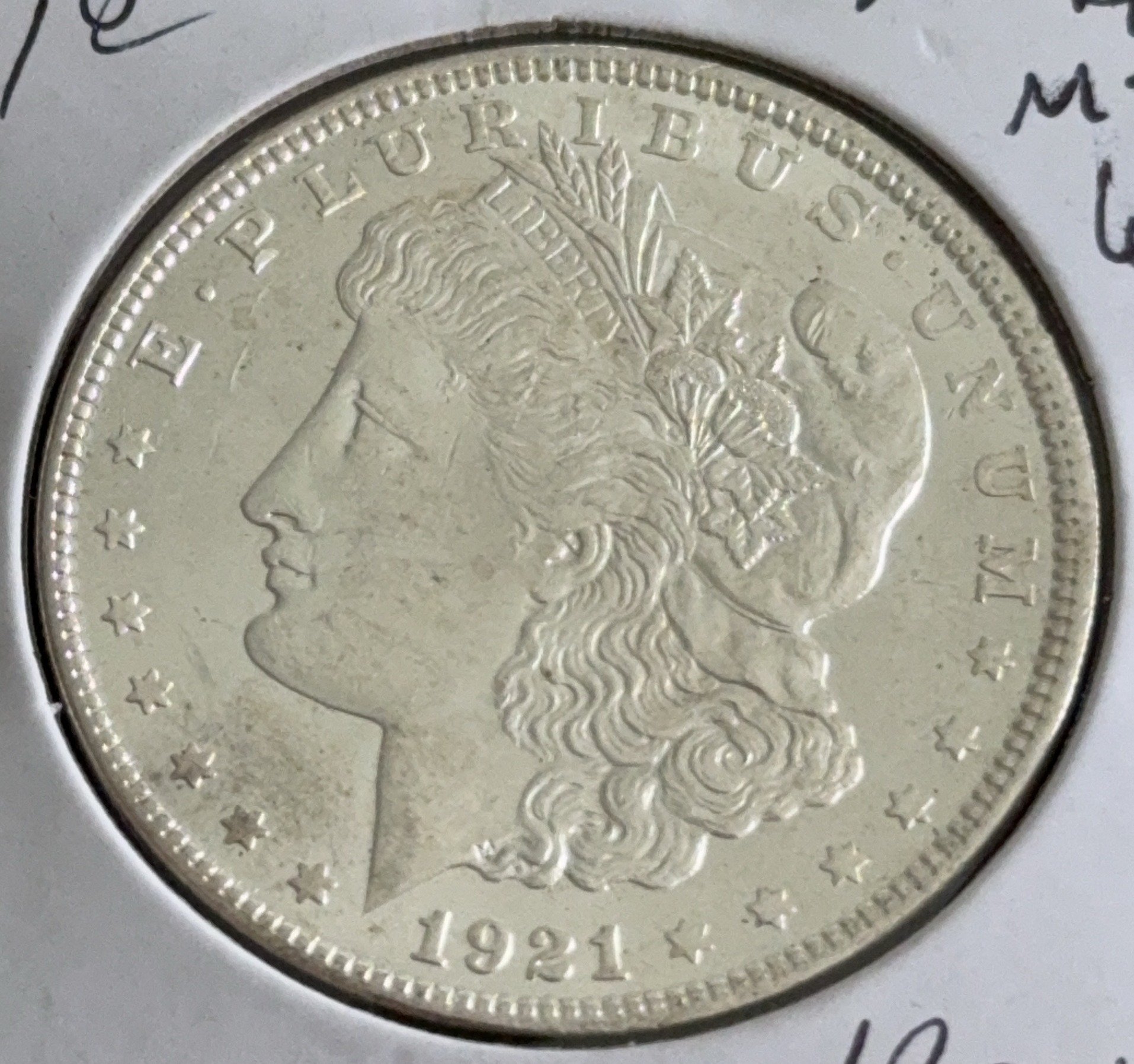 Online Bidding Only