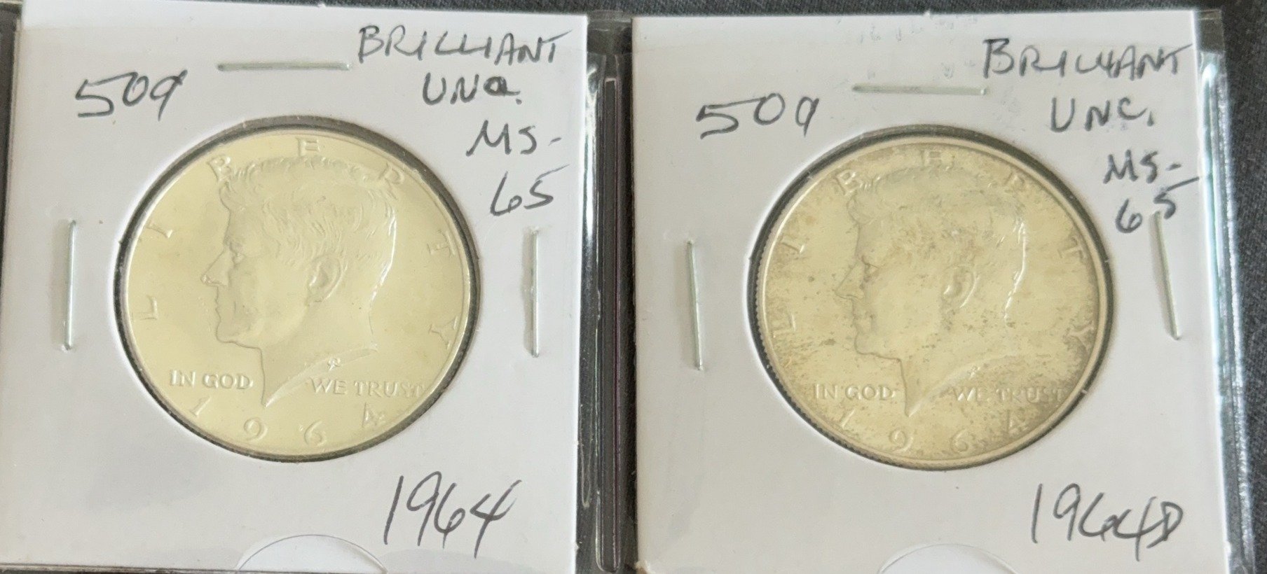 Online Bidding Only