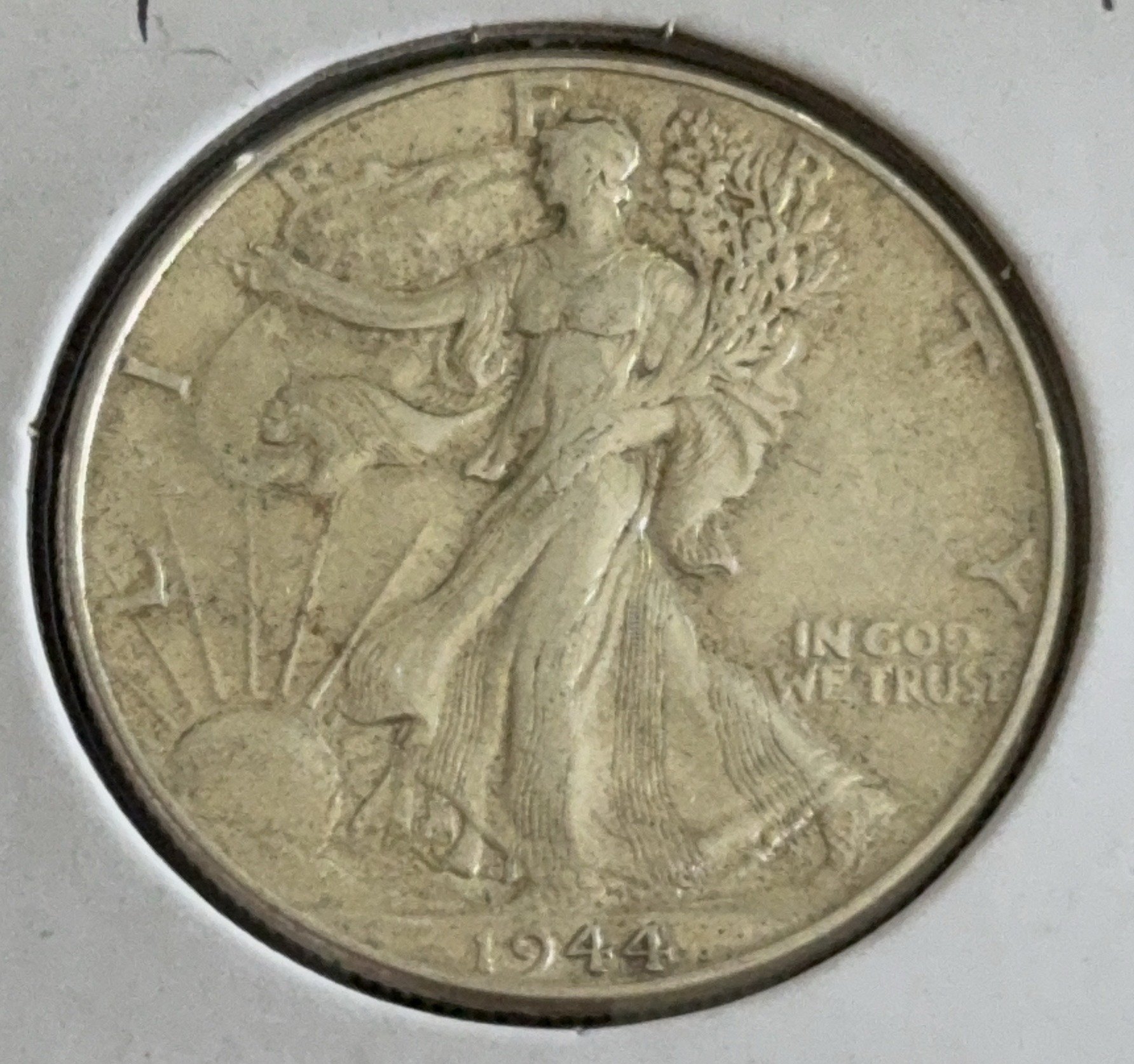 Online Bidding Only